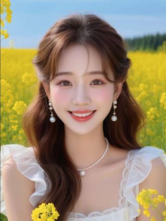 #杜克环游世界 #杜克和一哥 #孟加拉的故事 #交换世界计划