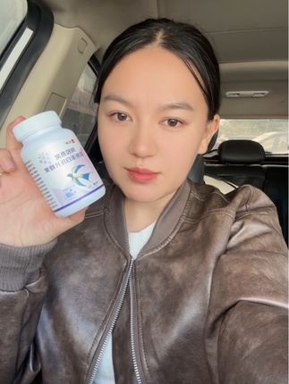 #我要上热门🔥 #热门音乐🔥