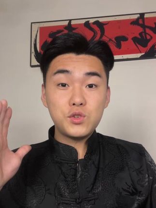 你们感觉变好了吗?反正,我已经起飞了🛫#文化 #原创视频 #正能量 #国学智慧