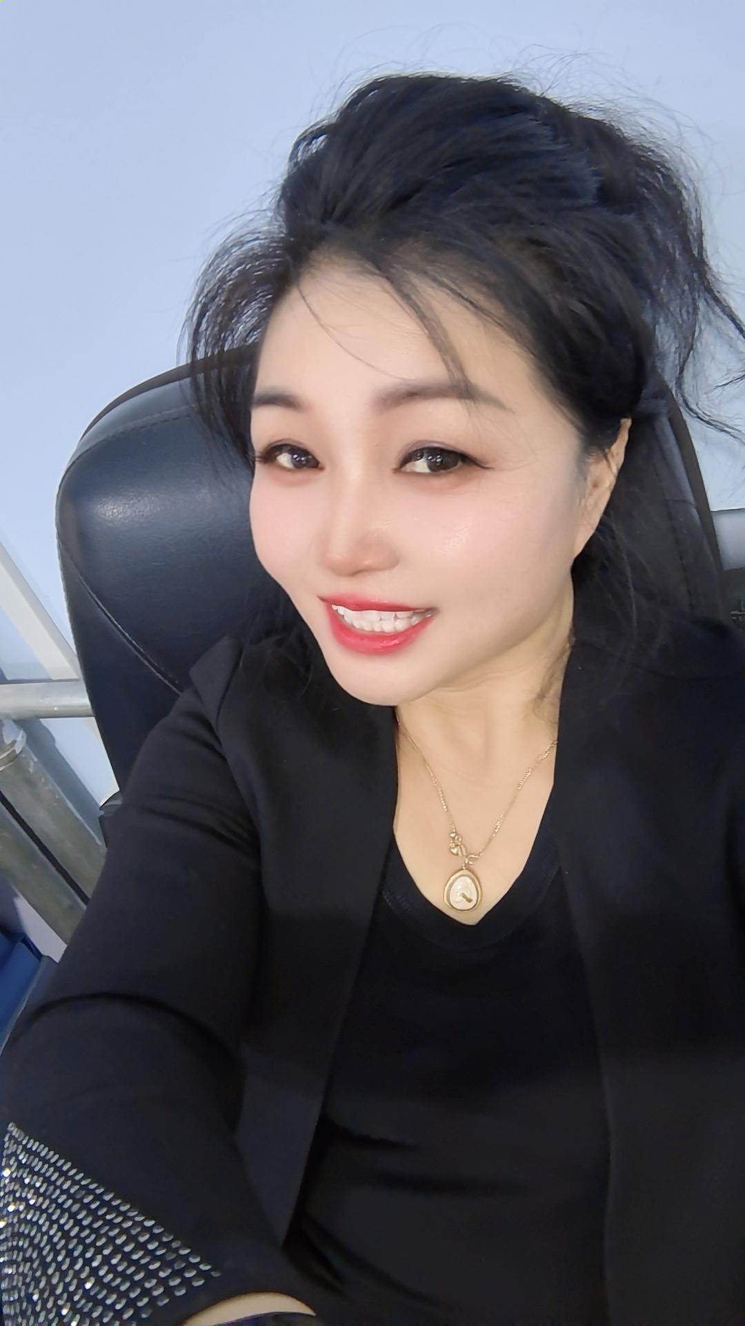 敖汉小米