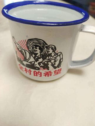 人生从来都不可能是完美的,各有各的不足,各有各的难处,各有各的烦恼。#剧情 #强烈推荐 #意想不到的结局