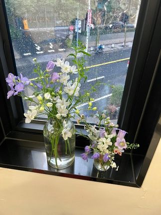 疤痕凝胶真没必要买太贵的,这个就很好用!家里一定要常备#好用不贵 #祛疤膏