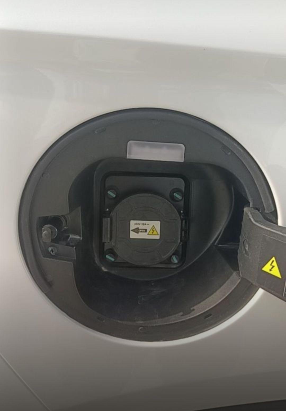比亚迪专用油箱盖密封条防尘胶条充电口盖密封圈防雨水油车新能源#密封条#防雨防水密封圈