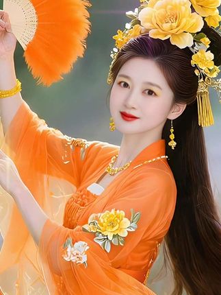 #家人们大家上午好、开心快乐每一天