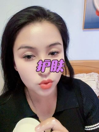 #护肤 #护肤分享 #好物分享