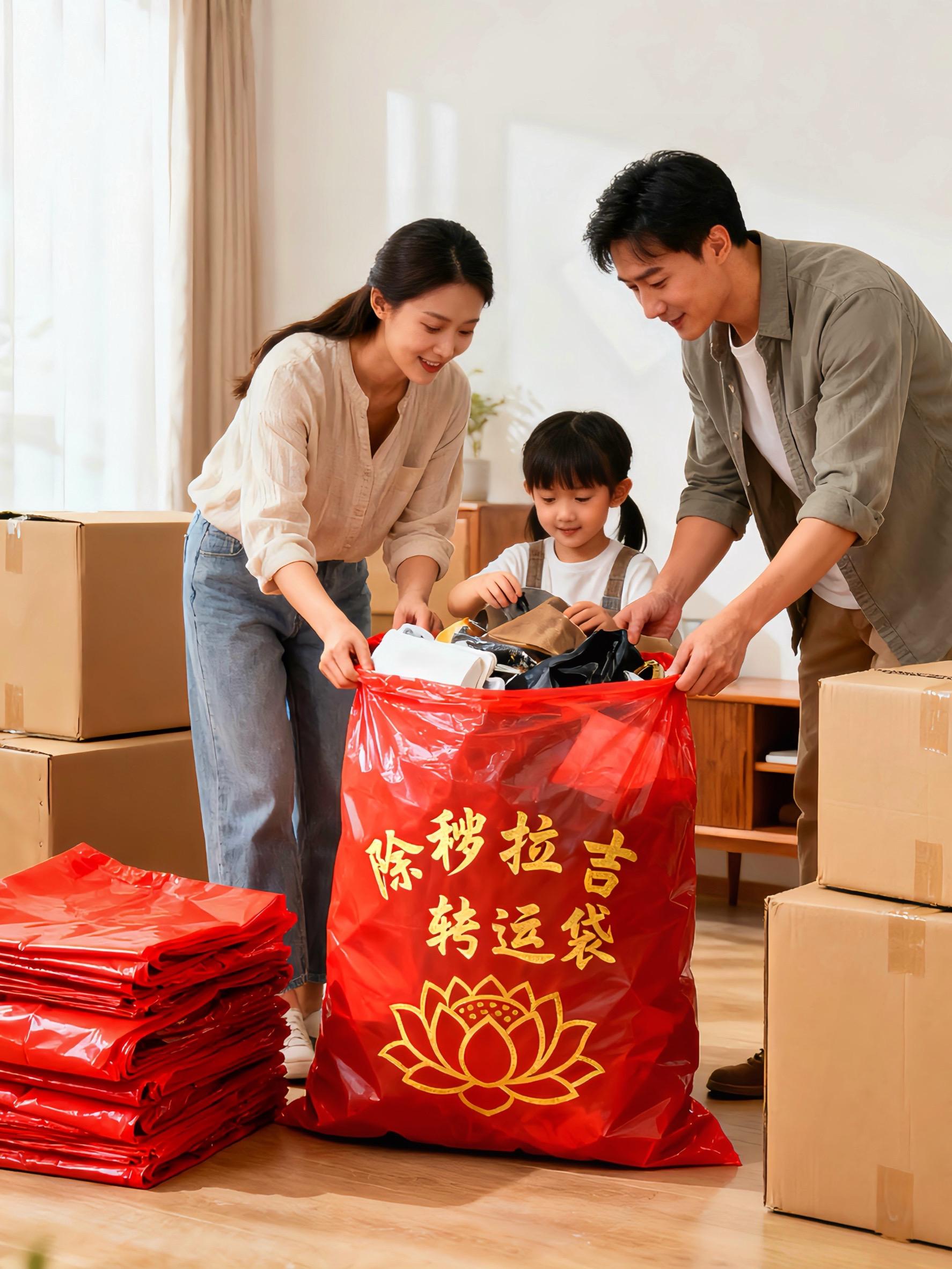换季衣物整理指南 季节悄然更迭,箱底里沉睡了一整个季节的衣物与鞋履,终于到了该唤醒整理的时刻。 与其任它们在角落堆积灰尘、侵占有限的收纳空间,不如借换季契机来一场高效断舍离——筛选出日常高频穿着、实用性强的单品留存,将不再需要的物件妥善安置。这样做不仅能让家中储物区域瞬间清爽有序,大幅减轻后续整理压力,还能为新季节的穿搭预留出“创意空间”,后续搭配新衣物时思路更清晰,轻松解锁更多新鲜穿搭组合。 需要我针对不同衣物材质(如针织衫、外套)补充具体的整理收纳技巧吗?#旧衣服#旧的不去新的不来 #旧鞋子#断舍离#强烈推荐