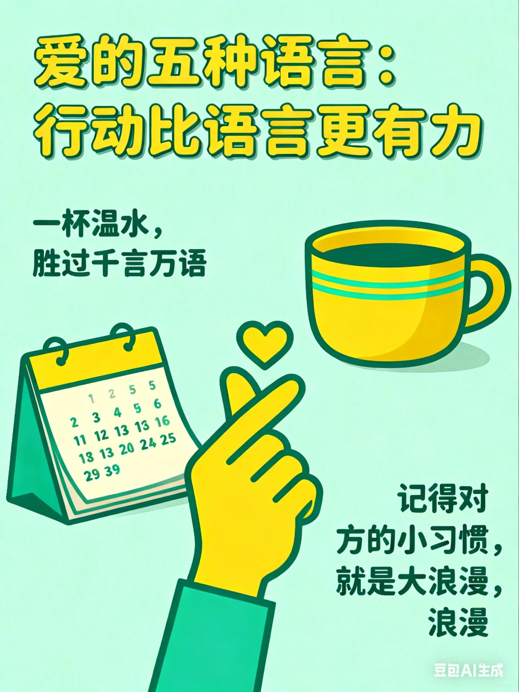 引导并非妥协,它其实是让我们在爱情里能保持清醒、牢牢掌握主动权的一种能力。这本书总算把引导型恋人的内涵彻底讲明白了!#如何去爱 #爱与被爱 #亲密关系 #恋人