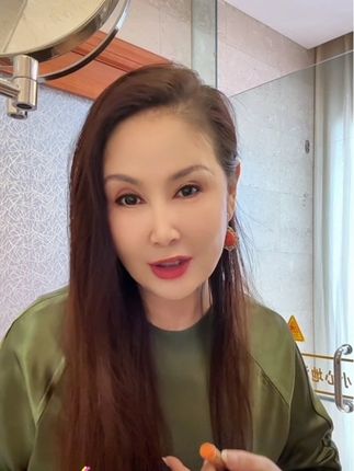 #自用好物分享#日常分享
