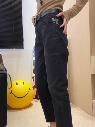 #显瘦穿搭