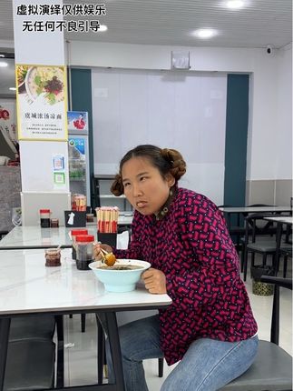 天上不会掉馅饼.但是会掉鸡蛋#搞笑