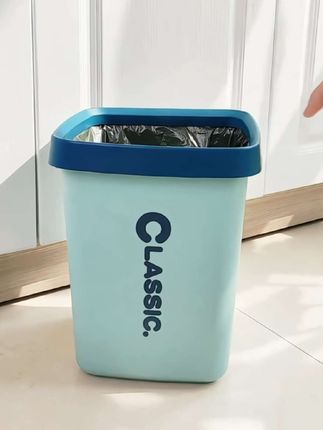 #北欧风换新垃圾桶 #带压圈垃圾桶 #简约垃圾桶 #垃圾桶#在抖音入手的好东西@DOU+小助手