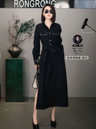 #高级感穿搭 #优雅气质 #高端大气 #每日分享 #气场全开