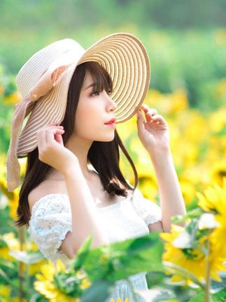 #杜克和一哥 #杜克环游世界 #孟加拉的故事 #交换世界计划