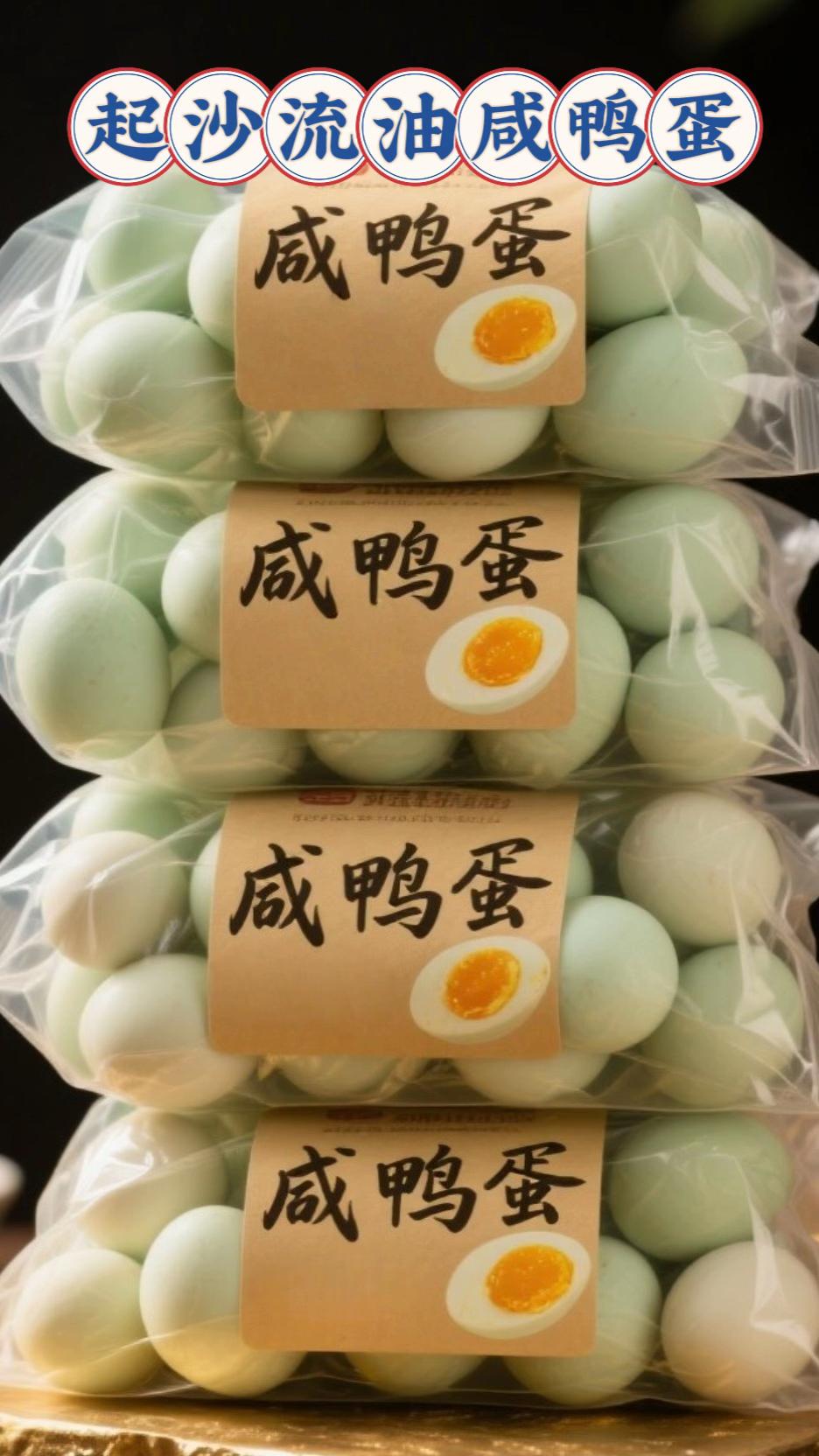 谁懂啊!挖到宝了!这枚咸鸭蛋真的会爆油! 淡绿蛋壳透着新鲜劲儿,一敲开就能闻到咸香,切开瞬间橙红蛋黄流心爆油,油润润的一点不腻!空口吃咸香入味,配白粥、拌米饭、夹馒头,瞬间让家常饭香翻倍,老人小孩都爱吃!#咸鸭蛋#太好吃了 #口感好 #实惠 #强烈推荐