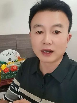 #感恩遇见 #人生是一场修行 #愿所有人平安健康