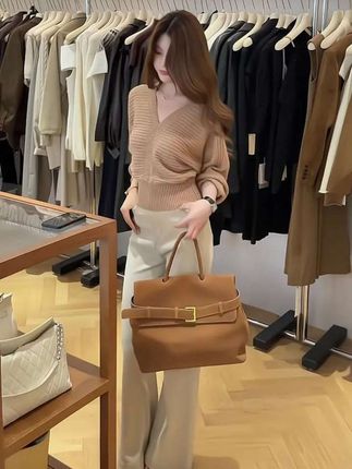 #早秋穿搭三分钟出门不是梦 #秋冬穿搭新鲜感在线