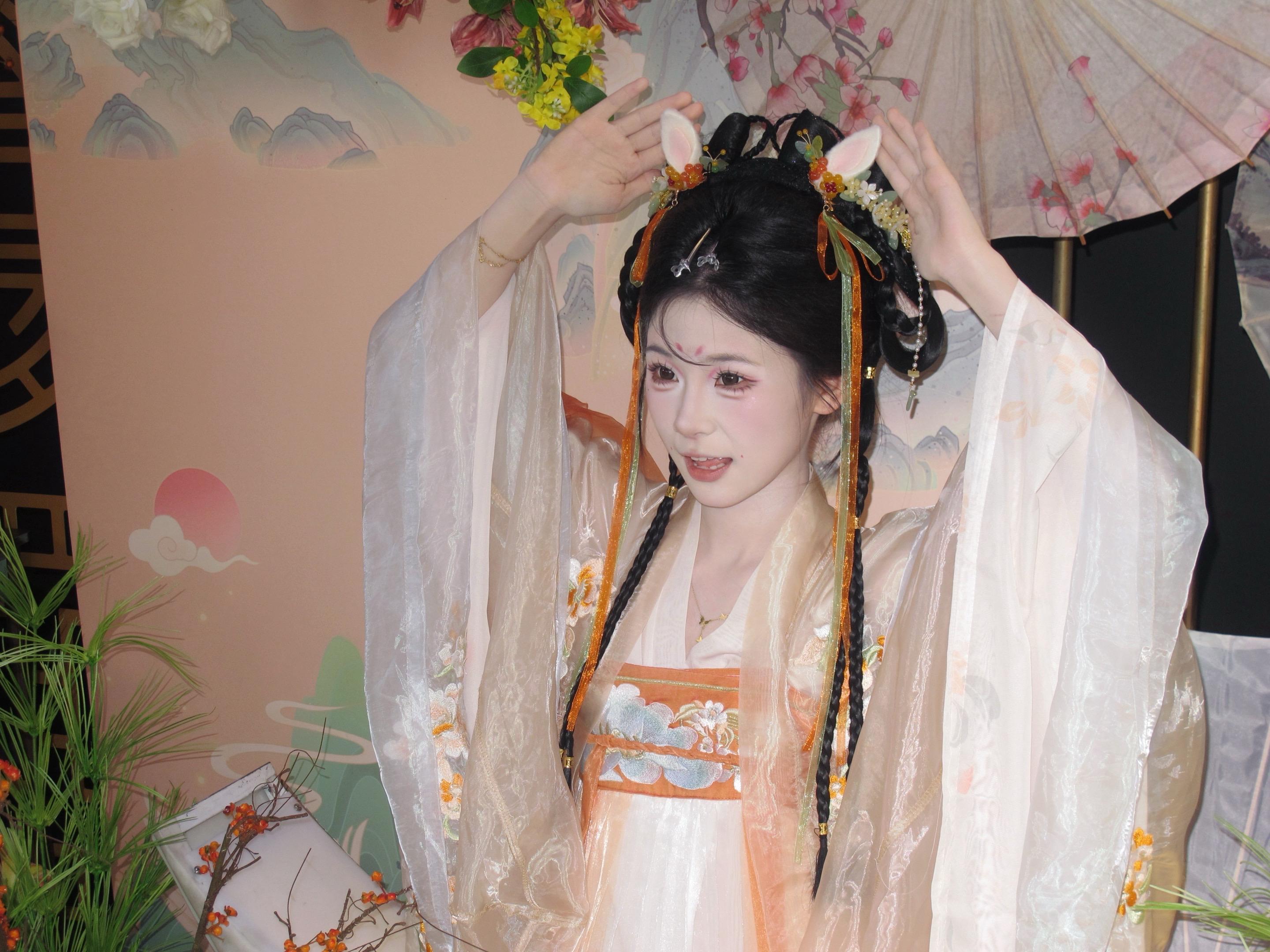 此情可待成追忆