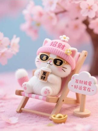 治愈人心又充满想象力的童诗,让孩子每天读一读,随便一句写近作文里都是锦上添花#作文素材#作文#好书分享#写作技巧