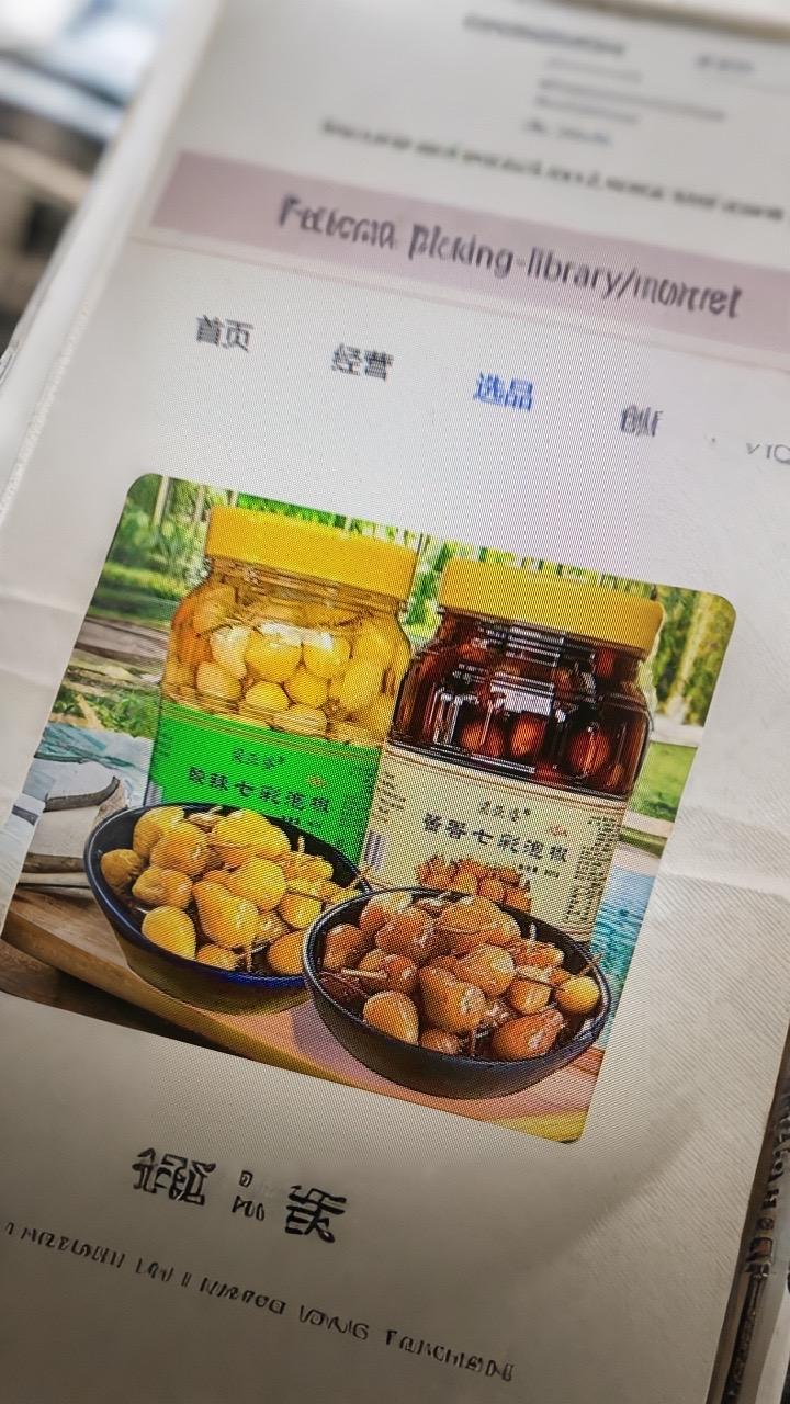 #AI扩图