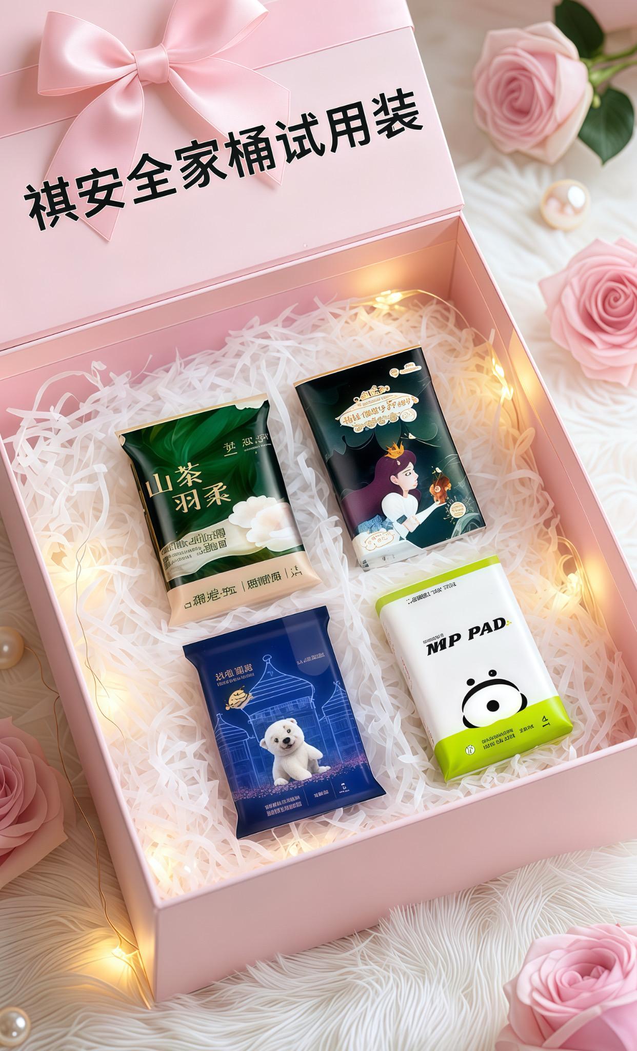 每一位妈妈都可以自信的说 我见过 凌晨一点、两点、三点、四点 窗外的样子 即使这样也不后悔拥有你 愿所有妈妈都能被温柔以待 #尿不湿 #纸尿裤试用装 #祺安纸尿裤 #便宜又好穿 #拉拉裤推荐 @抖加🔥上热门🔥dou+🔥热点宝