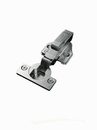 不锈钢铰链#合页铰链 #铰链安装 #高性能实用工具 #五金工具 #生活好帮手