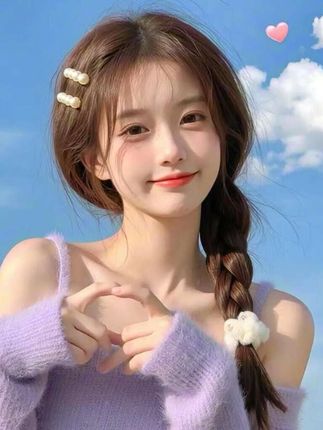 #秋冬都市硬核穿搭 #晒晒我的秋日穿搭#早秋设计感上衣#早秋穿搭3分钟出门不是梦 #百搭上衣