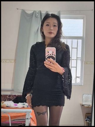其实唯一能伤到你的 是你选男人的眼光 你总能在一眼人群中找到自己的报应