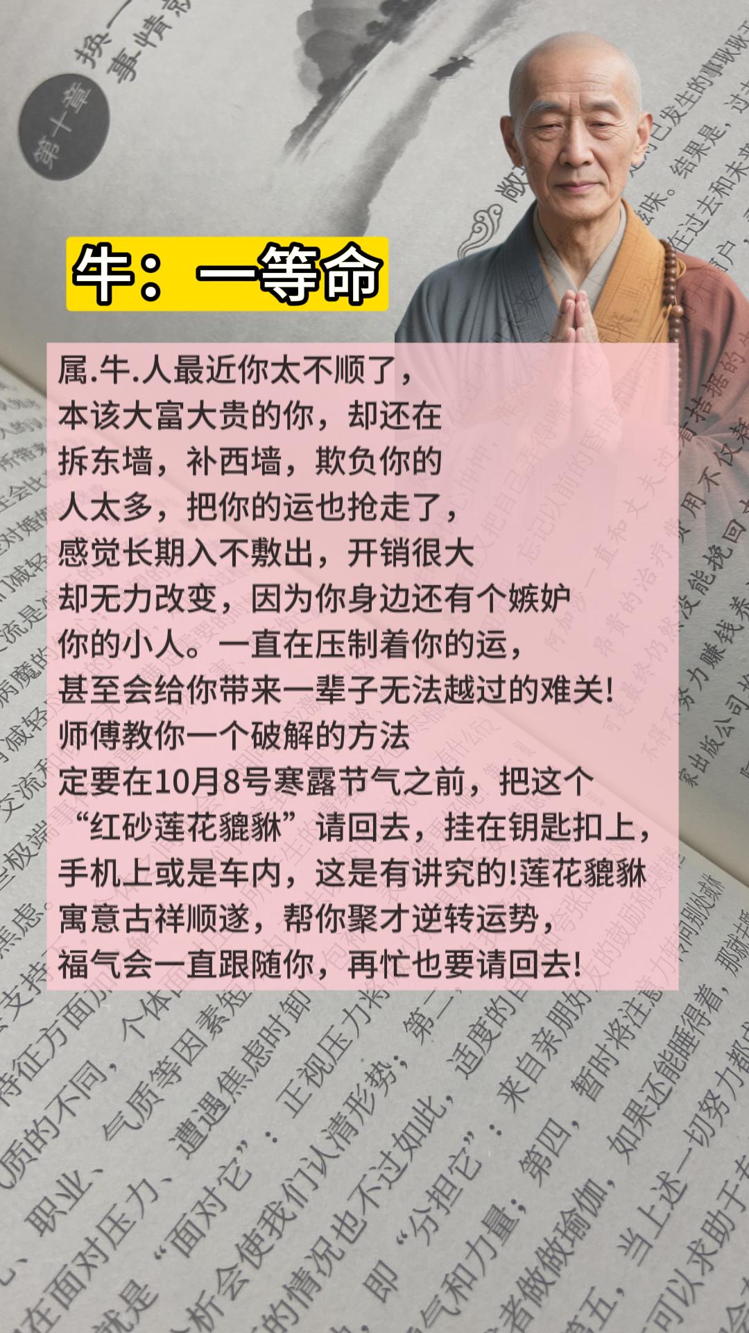 #73年的牛 #85年的牛 #97年的牛