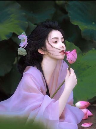 #杜克和一哥 #杜克环游世界 #孟加拉的故事 #交换世界计划