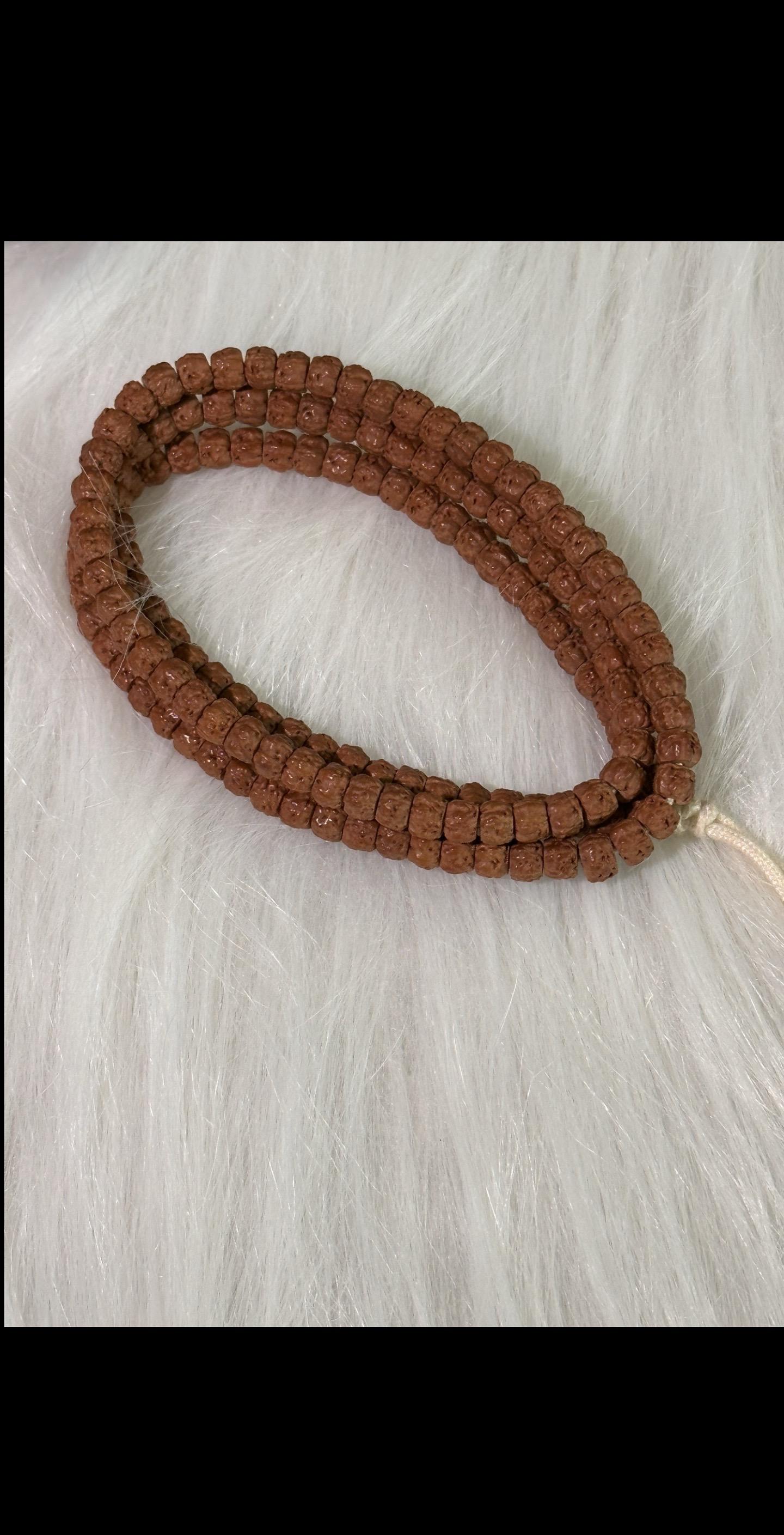 佛手小金刚。实物拍摄 #佛手小金刚 #佛手金刚 #老树王 #金刚菩提 #文玩