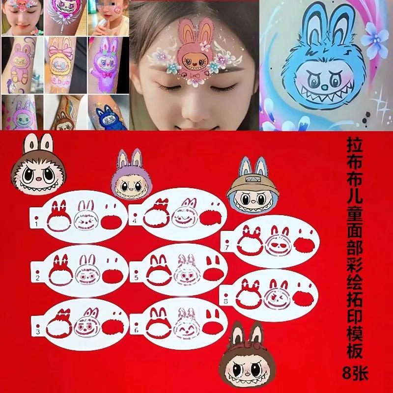 #儿童绘画 #少儿美术 #创意diy