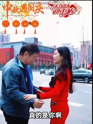 #踩易拉罐别踩好友 失散多年父女,街头再次相遇。父亲扫大街却被看不起…#短剧 #剧情 #情感#好物推荐🔥