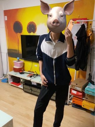 有没有格调#格调摇 #凡子摇