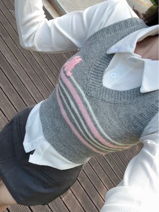 #日常穿搭 #穿搭穿搭 #日常搭配气质穿搭 #穿搭搭配