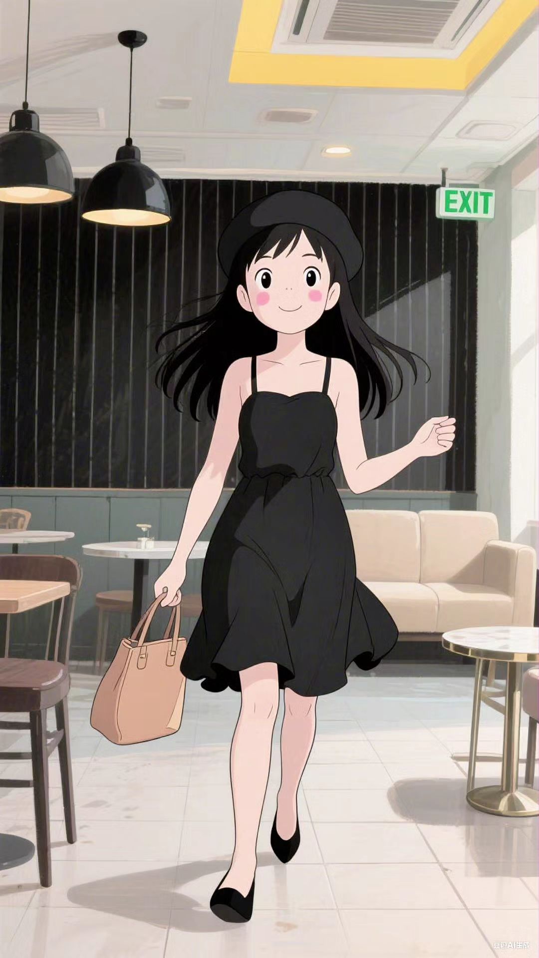 #辣妹穿搭 #韩系穿搭 #甜美穿搭 #气质穿搭 #纯欲风