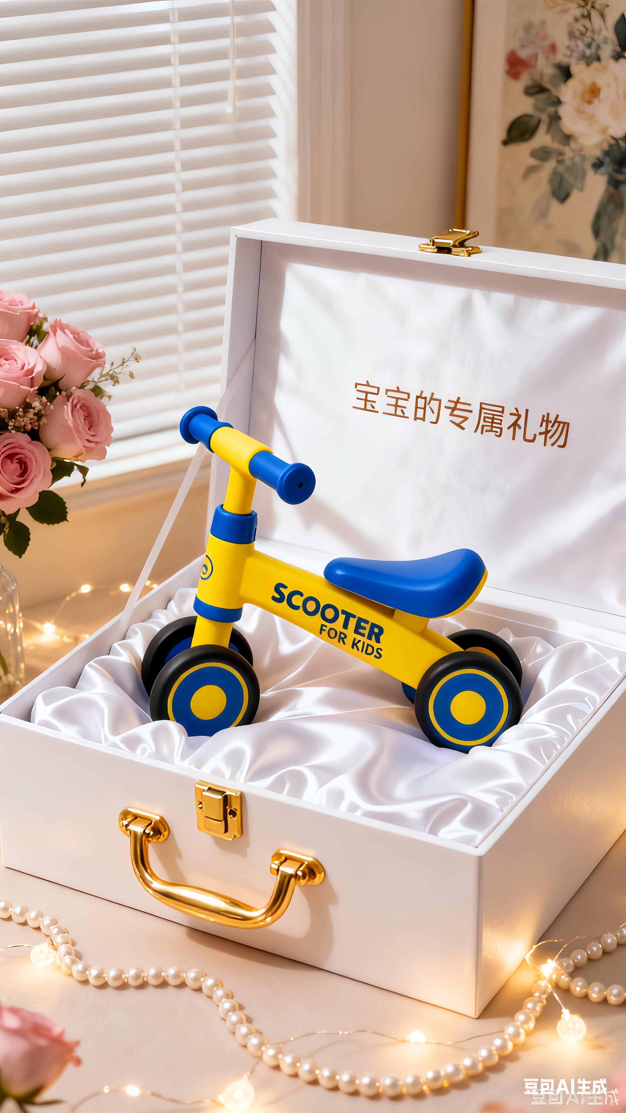 直到自己成了妈妈, • 才懂那是生命的使命。 • 也终于明白: • 束缚我的从不是爱情或婚姻, • 是孩子嗷嗷待哺的依赖, • 是肩头沉甸甸的责任, • 是对一家人生活的憧憬。 • 这些无形的“枷锁