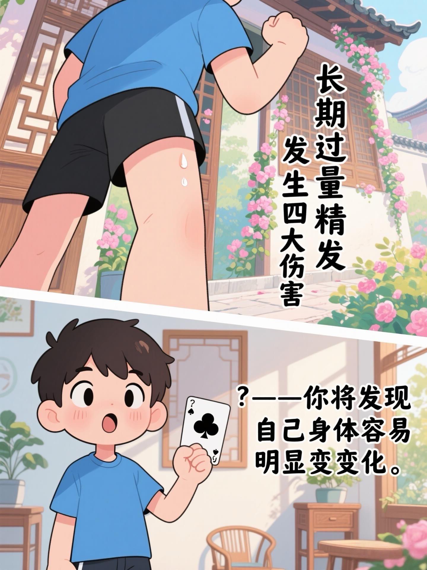 好兄弟,这个秋天!你记住梧高凤必至,花香蝶自来!!改变自己就从现在开始!!争取一段时间后!祝兄弟们颜值早日逆袭成功!!#烟酰胺 #逆袭 #自律 #提升自己 #亲测分享