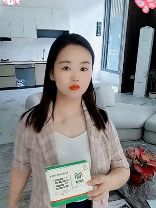 #过滤烟嘴器 #过滤烟嘴 #烟民必备 #好物推荐🔥 #实用好物