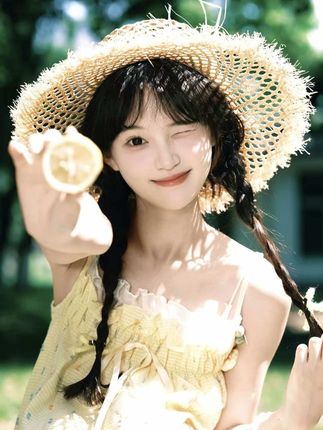 #杜克和一哥 #杜克环游世界#孟加拉的故事 #交换世界计划