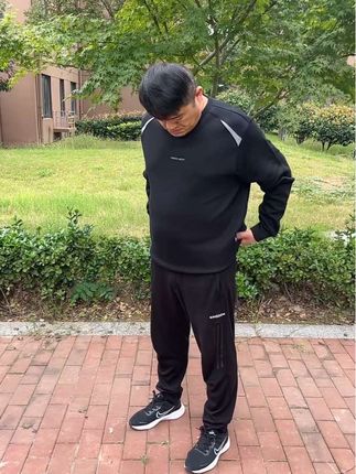 海澜之家男人的衣柜,性价比拉满#高品质打底衫 #海澜之家