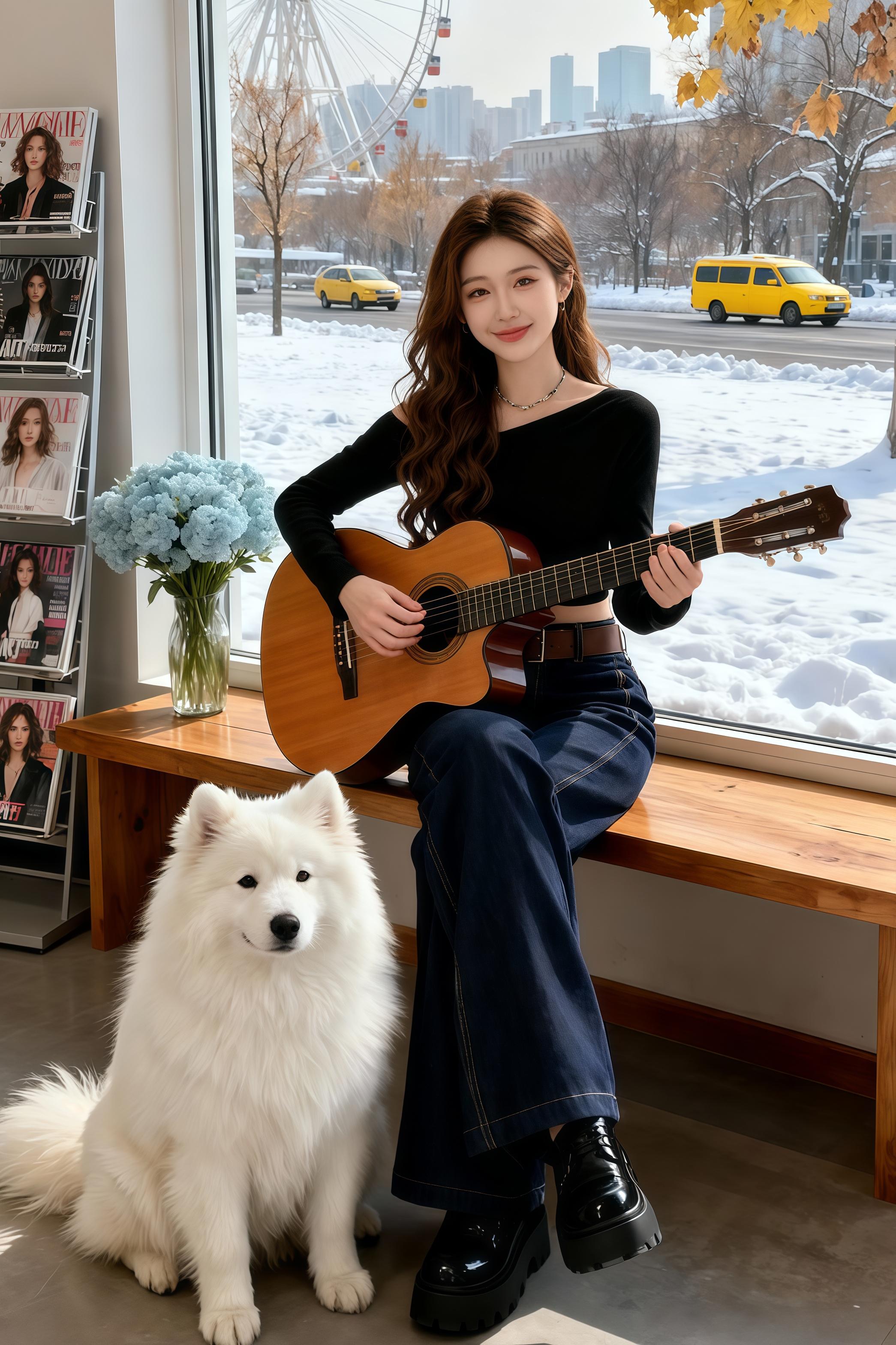 #一键入冬穿搭 #秋冬穿搭实用主义 #走读生的冬季穿搭 #穿搭 #@抖加🔥上热门🔥dou+🔥热点宝 @DOU+上热门 🔥