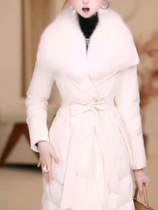 回去可以试穿 #在抖音入手的好东西