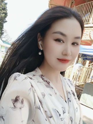 把自己变成糖,世界就甜了。