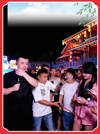 河南哭神再现名场面,现场清唱一首 杜十娘 简直绝了,九笙唱歌的时候千万别拉她,不然……#木森大舞台 #木森红豆完美搭档 #真人真唱 #音乐现场 #护肤