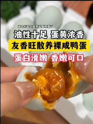 父亲生日,兄弟姐妹却....##剧情 #情感 #反转 #万万没想到