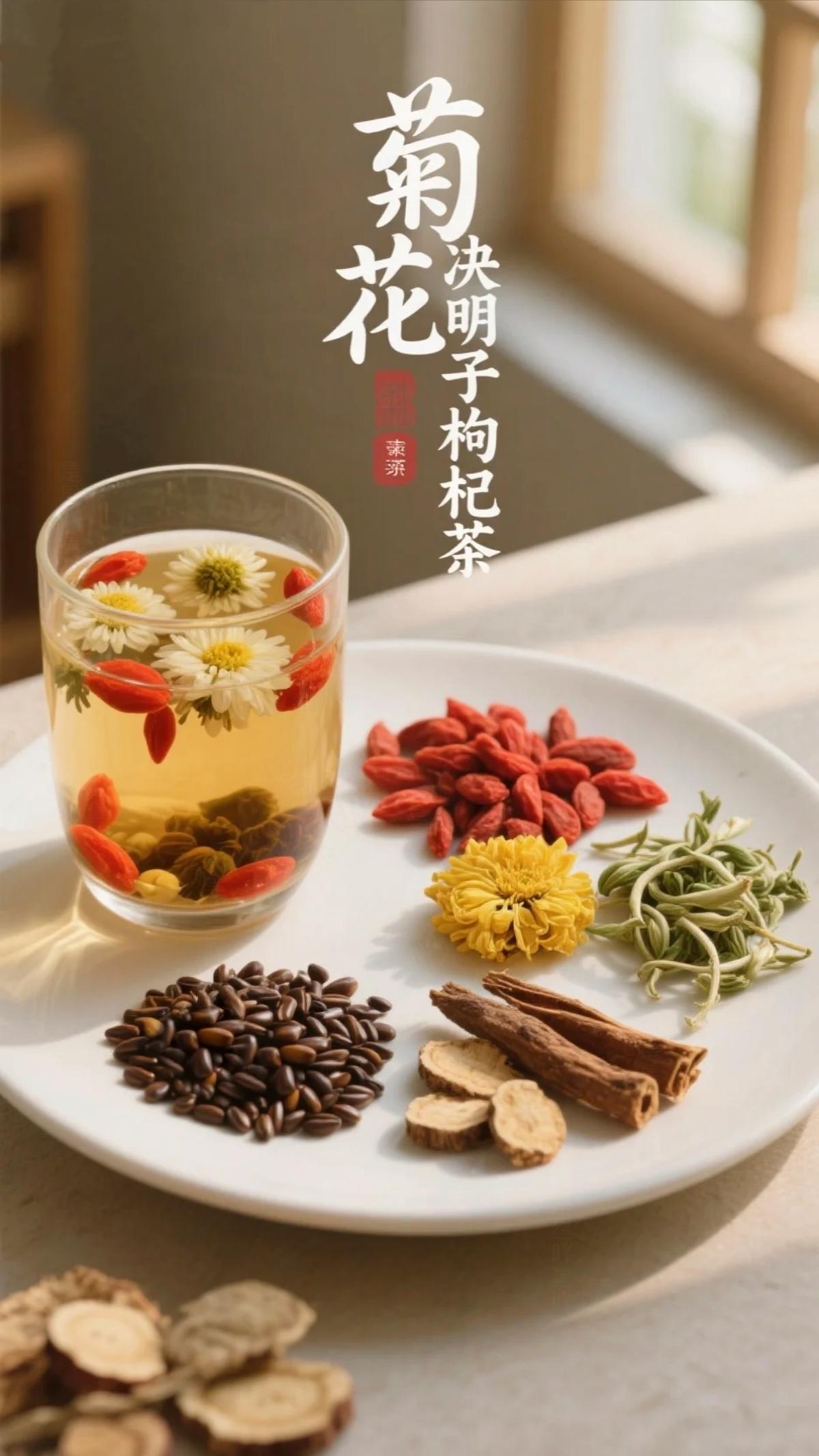 【山朱臾炖甲鱼】 材料:山茱萸20克、甲鱼250克、红枣20枚、姜、葱、盐各适量 做法:甲鱼处理干净;山茱萸洗净;红枣洗净去核;姜切片,葱切段;山茱萸放入锅内,加水煎煮20钟,再加入甲鱼、红枣、姜、葱、盐,炖熬1小时。汤鲜味美,甲鱼肉质鲜嫩。 【山茱萸蛤蜊汤】材料:蛤蜊肉250克、山茱萸15克、料酒、葱、姜、盐、味精、香油各适量做法:蛤蜊肉洗净切薄片,山茱萸洗净;姜切片,葱切段;将蛤蜊肉、山茱萸、料酒、姜片、葱段一同放入砂锅内,加适量清水,大火烧沸后改用小火炖煮20分钟,最后加入盐、味精、香油调味。 汤汁鲜美,蛤蜊肉嫩滑。这么多养生又美味的山茱萸肉吃法,还不赶紧收藏起来试试???#优质农产品#山茱萸#山茱萸肉#山茱萸泡水的正确方法#山茱萸吃了有什么好处