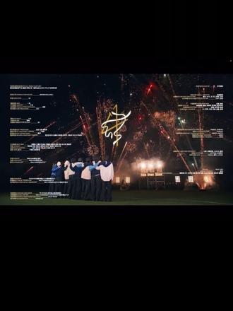 #TF四代 #适合不适合 #TF四代新歌 #Reaction 第一次做Reaction!!仅代表个人观点!我们小四四还是很棒哒!!