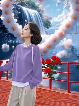 #今日分享 #女神 #上热搜 #穿搭 #上热门