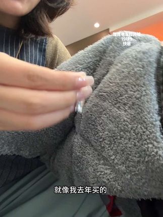 #源头实力厂家 #源头工厂 #挡风被 #骑车出行