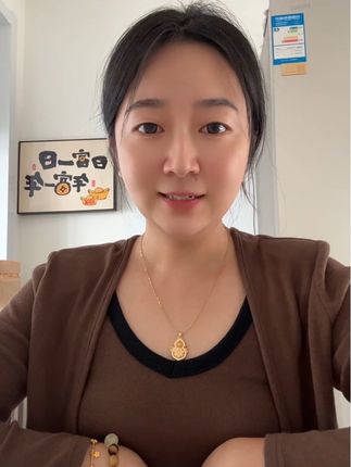 好好珍惜孩子早上和你挥手说再见,晚上又平平常常回家得日子吧。#育儿育己 #亲子